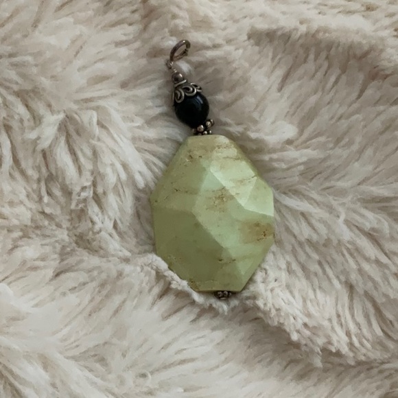 Set of pendants/charms - Picture 4 of 6